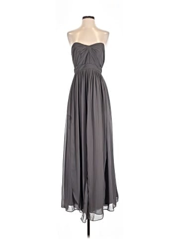 Jenny Yoo Collection Cocktail Dress (view 1)