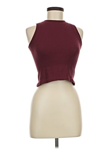 Aura Tank Top (view 1)