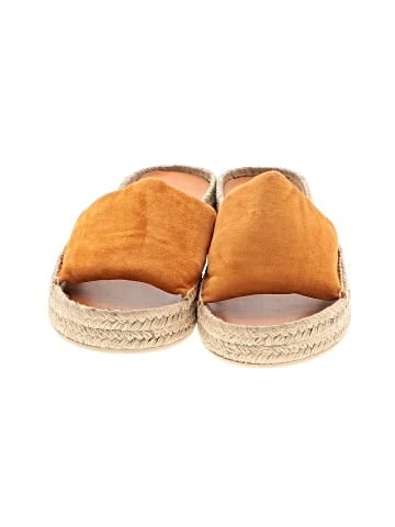 Vince. Sandals (view 2)