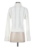 Design History Ivory Turtleneck Sweater Size XS - photo 2