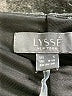 Lyssé Gray Dress Pants Size S - photo 4