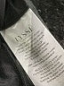 Lyssé Gray Dress Pants Size S - photo 5