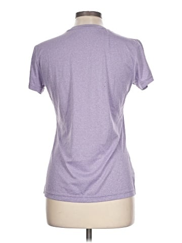 Mizuno Short Sleeve T-Shirt (view 2)