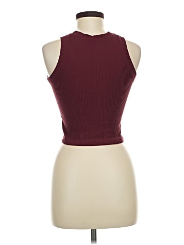 Aura Tank Top (view 2)