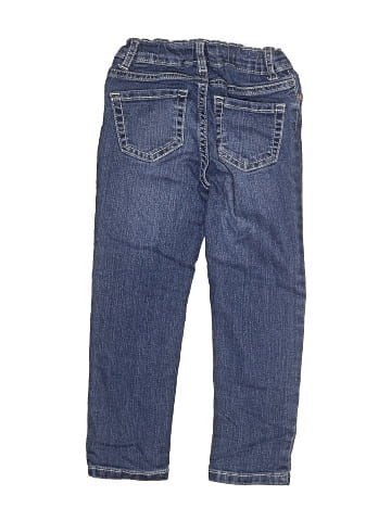 The Children's Place Jeans (view 2)