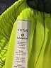 Lululemon Athletica Yellow Athletic Shorts Size 10 (tall) - photo 3