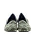 ROTHY'S Camo Green Flats Size 1 (youth) - photo 2