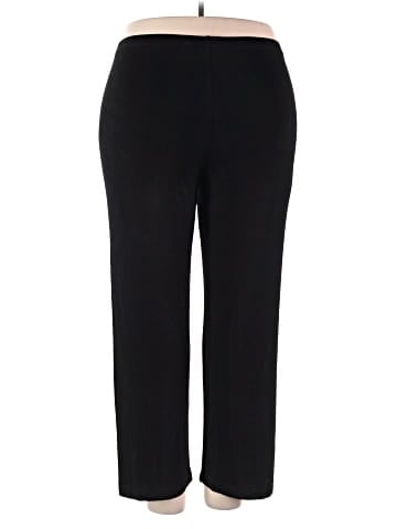 Travelers by Chico's Casual Pants (view 2)