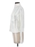 Design History Ivory Turtleneck Sweater Size XS - photo 5