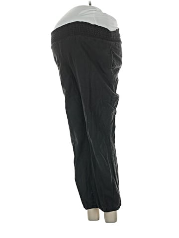 The Nines by Hatch Casual Pants (view 1)