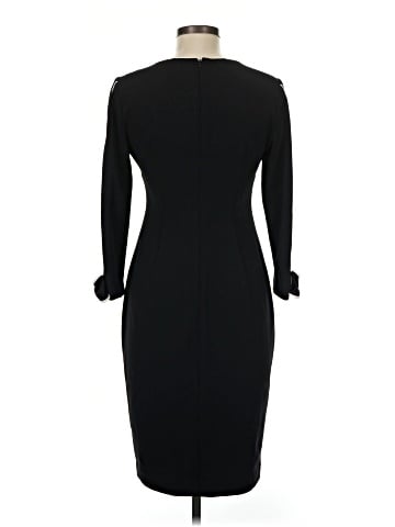 Andrew Marc Cocktail Dress (view 2)