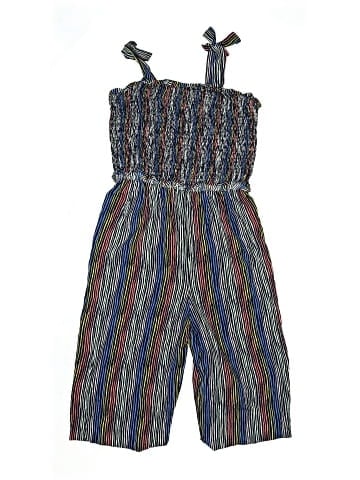 M&S Jumpsuit (view 1)