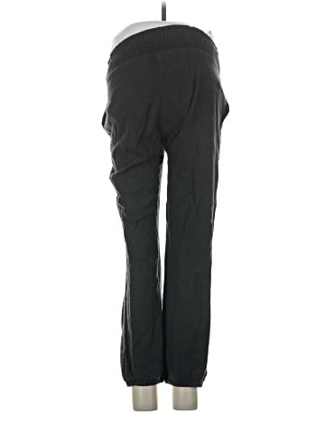 The Nines by Hatch Casual Pants (view 2)
