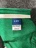Old Navy Green Vest Size 6-12 mo - photo 3