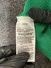 Old Navy Green Vest Size 6-12 mo - photo 4