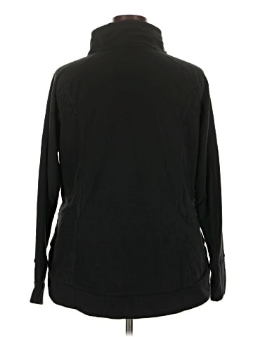 Xersion Turtleneck Sweater (view 2)