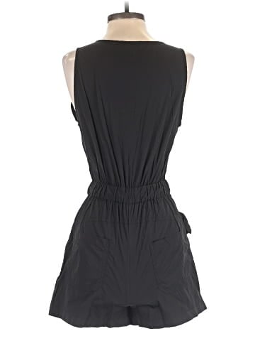 Very J Romper (view 2)