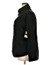 Xersion 100% Polyester Black Turtleneck Sweater Size XXL - photo 5