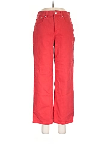 SPANX Jeans (view 1)