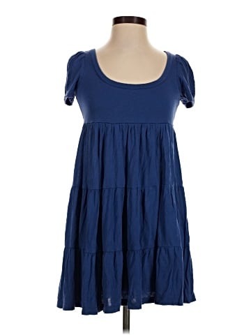 Juicy Couture Casual Dress (view 1)