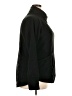 Xersion 100% Polyester Black Turtleneck Sweater Size XXL - photo 4