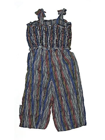 M&S Jumpsuit (view 2)
