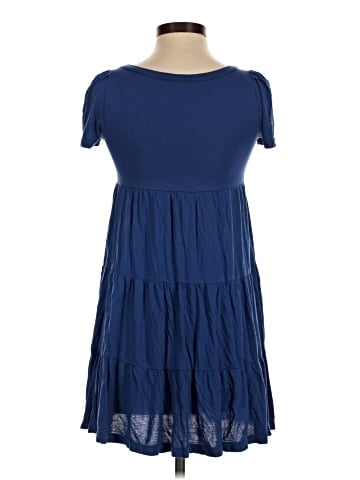 Juicy Couture Casual Dress (view 2)