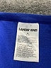 Lands' End Tropical Blue Swimsuit Bottoms Size XL - photo 3