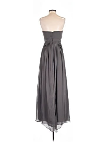 Jenny Yoo Collection Cocktail Dress (view 2)