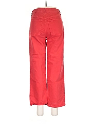 SPANX Jeans (view 2)