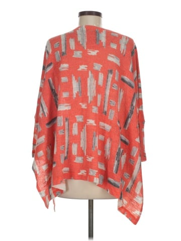 Nally & Millie Pullover Sweater (view 2)