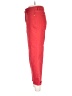 SPANX Red Jeans Size Med Petite - photo 5