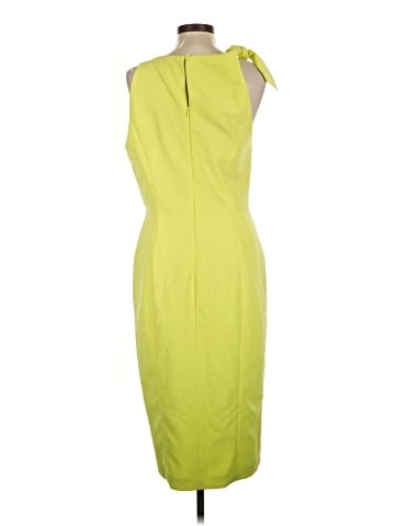 Milly Cocktail Dress (view 2)