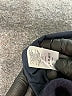Ann Taylor Blue Coat Size S - photo 4