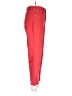SPANX Red Jeans Size Med Petite - photo 4