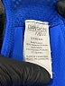 Danskin Now 100% Polyester Blue Active Tank Size S - photo 7