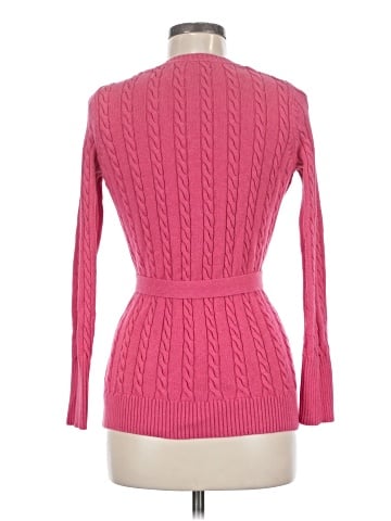 Eddie Bauer Cardigan (view 2)