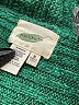 Nurture Green Kimono Size S - photo 7