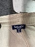 Splendid Ivory Linen Pants Size M - photo 7