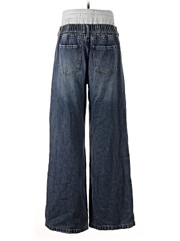 Rewash Jeans (view 2)