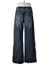Rewash Blue Jeans Size 3 - photo 2