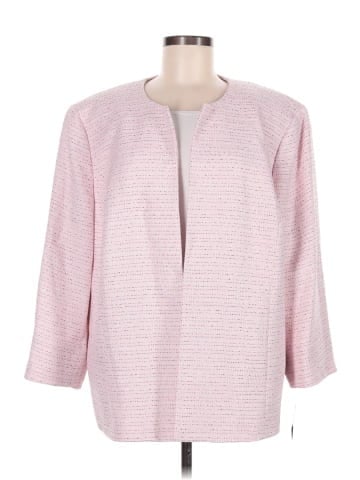 Kasper Jacket (view 1)