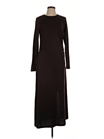 Reiss Casual Dress (view 1)