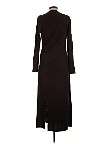 Reiss Casual Dress (view 2)