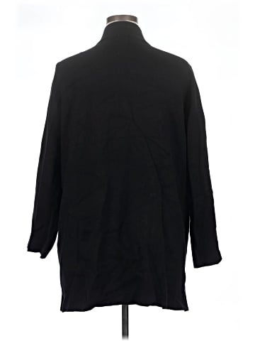 Anne Klein Cardigan (view 2)