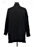 Anne Klein Black Cardigan Size XL - photo 2