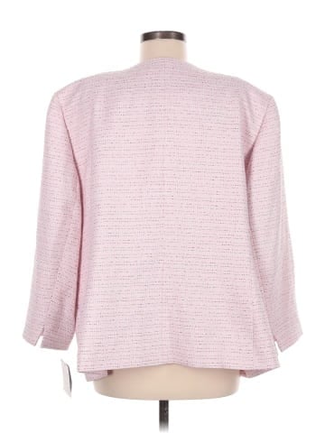 Kasper Jacket (view 2)