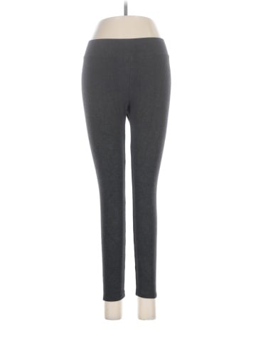Lou & Grey Active Pants (view 1)