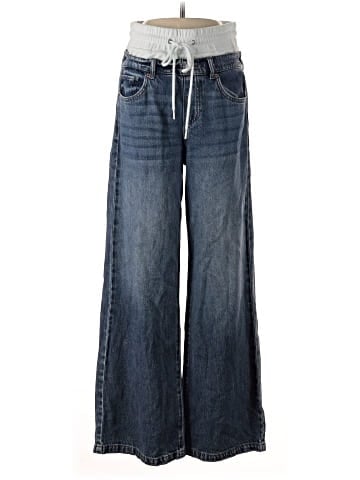 Rewash Jeans (view 1)