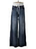 Rewash Blue Jeans Size 3 - photo 1